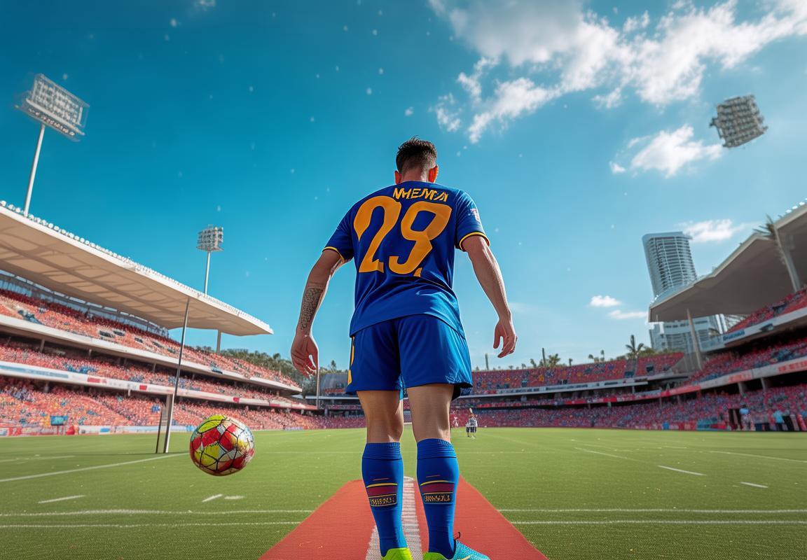 探索手游VR的未来发展趋势与用户体验创新之路(图1)