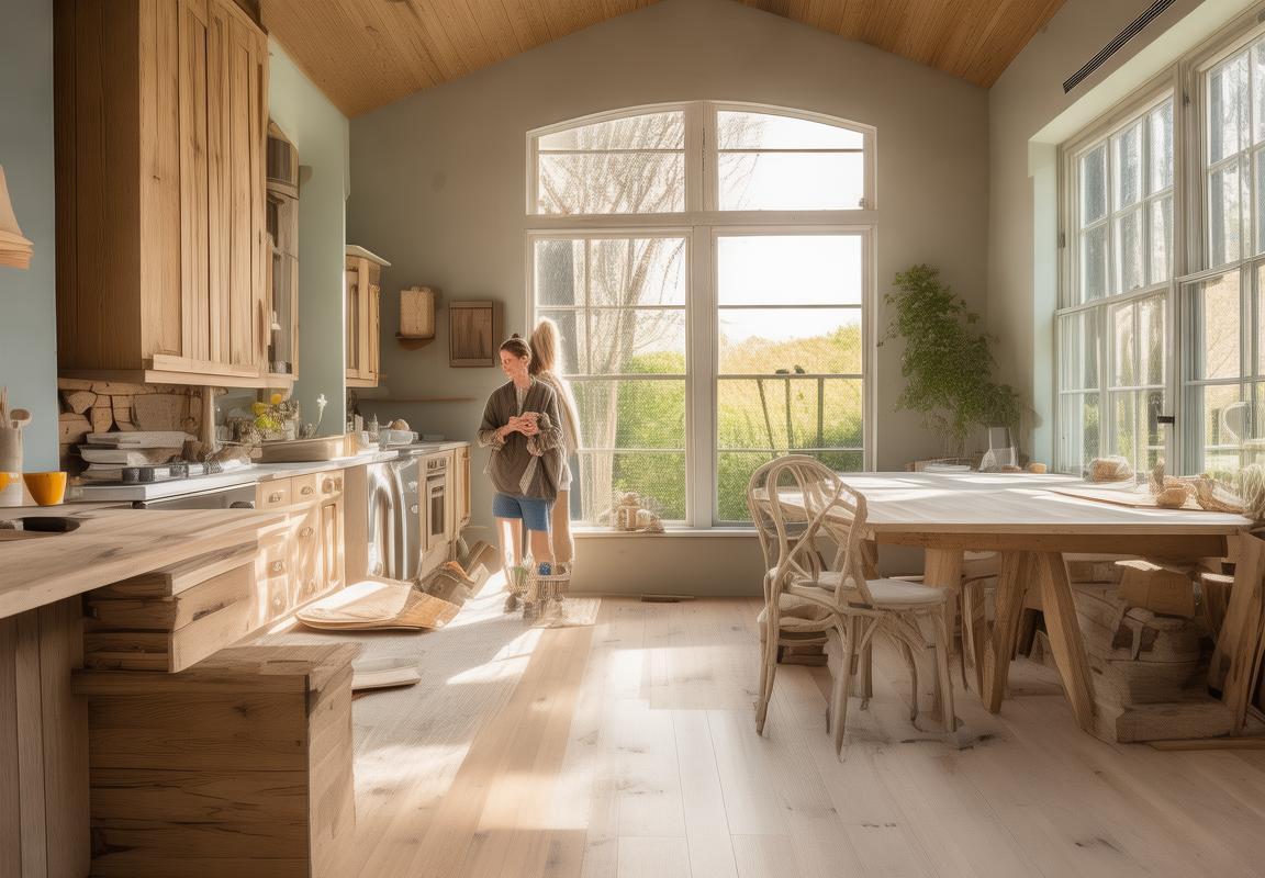 vr3d视频资源(图1)